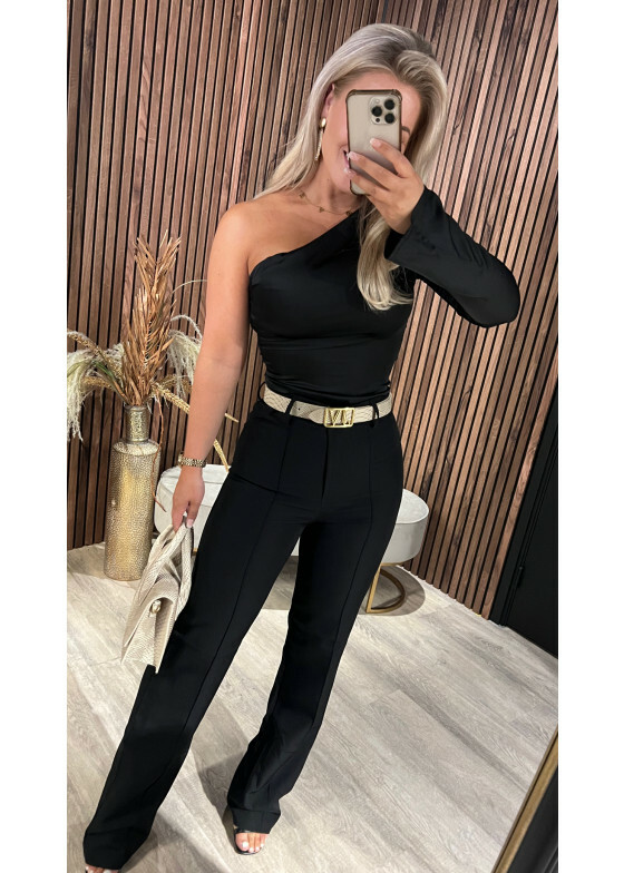 Wish kleding dames on sale