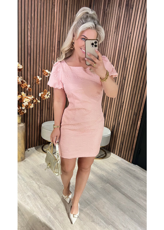 Dress Romy Roze