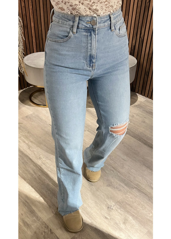 Jeans Tirza Blue SALE