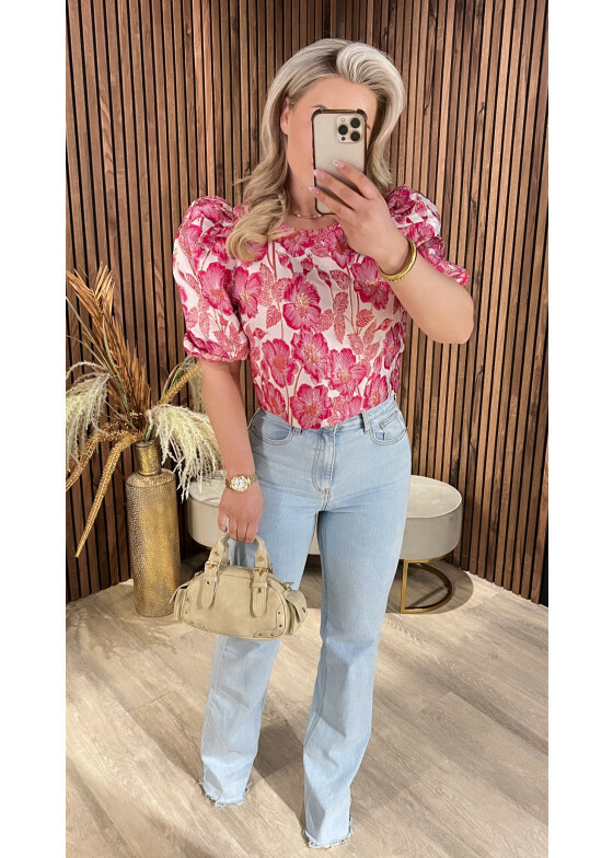 Top Amy Roze
