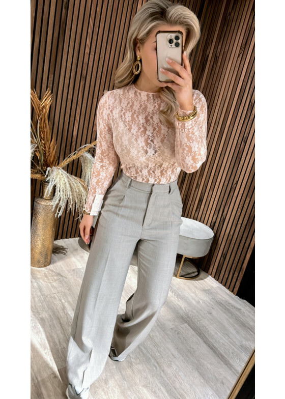 Top Rose Light Pink SALE