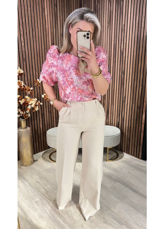 Top Marcy Roze