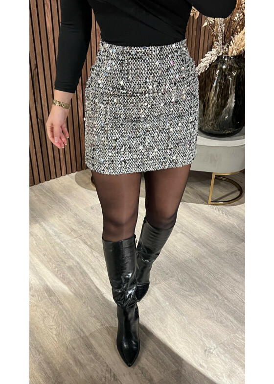 Skirt Dide SALE