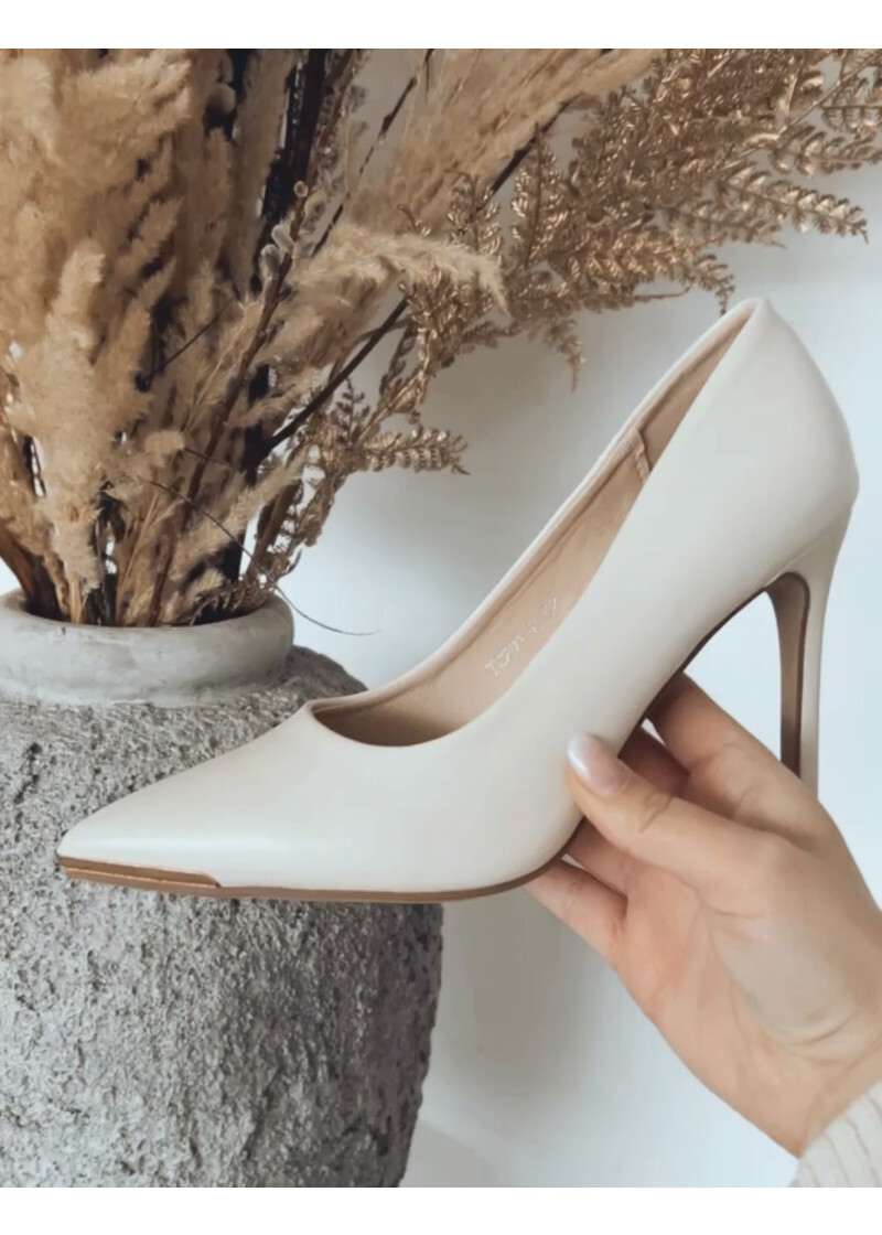 pumps sale