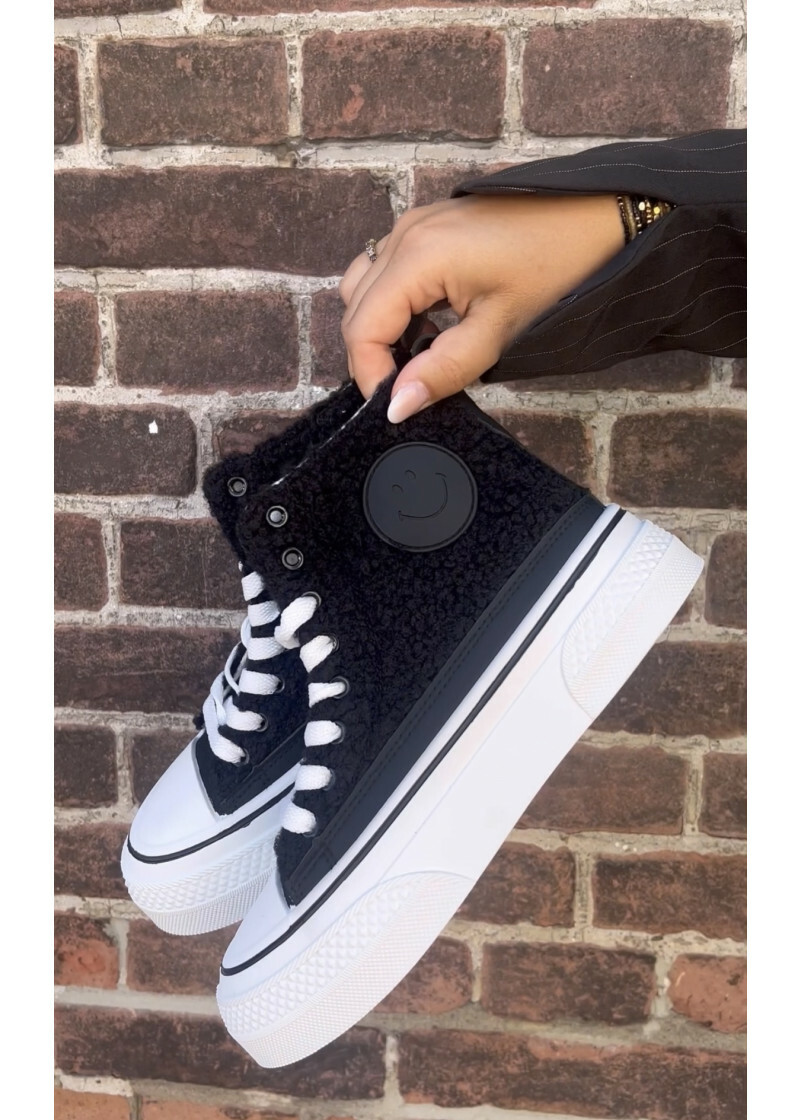 Wish schoenen dames sale