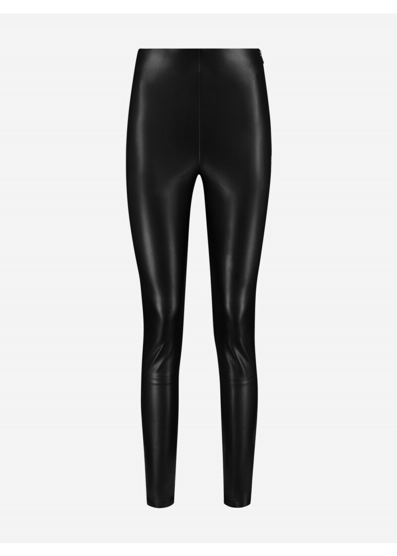 Nikkie Esa Pants SALE SALE