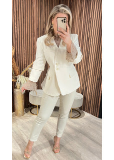 Colbert Merel Offwhite SALE