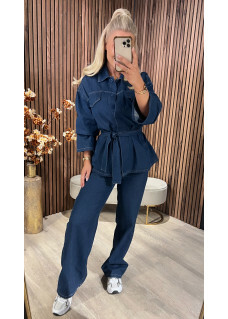Set Denim