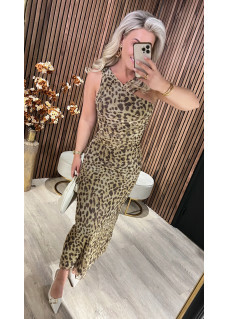 Dress Raisa 