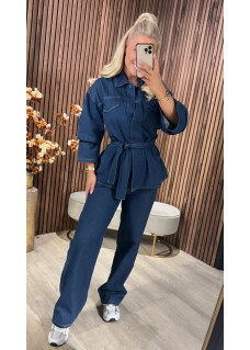 Set Denim