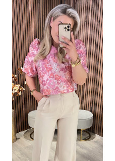 Top Marcy Roze