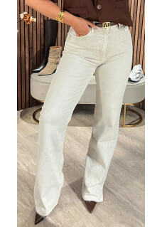 Jeans Merel 