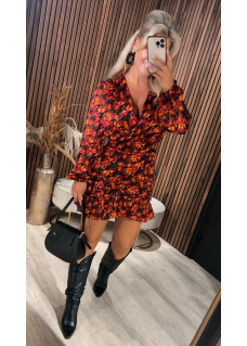 Dress Lora  SALE