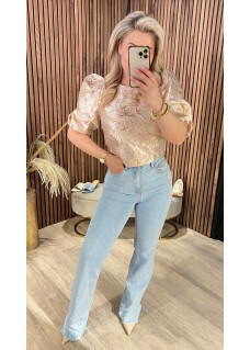 Top Marcy Lightpink