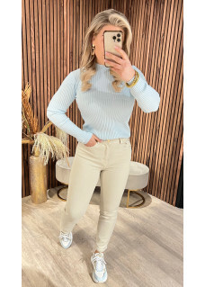 Truitje Demi Lightblue SALE