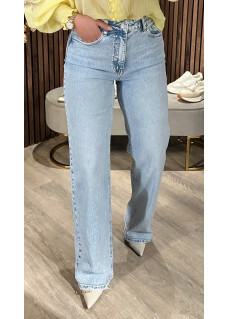 Jeans Ruby Blue