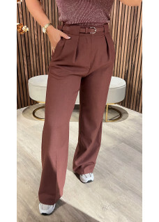 Pantalon Joelle