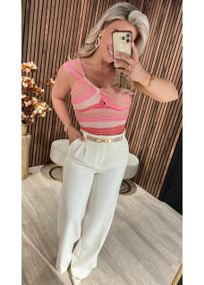 Body Meri Pink