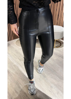 Legging Romy Black