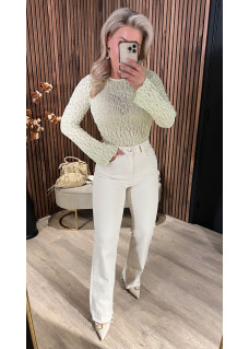 Top June Mint 