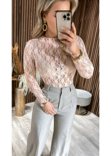 Top Rose Light Pink SALE