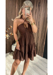 Dress Coco Choco 