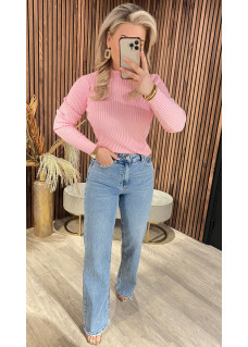 Truitje Demi Pink SALE