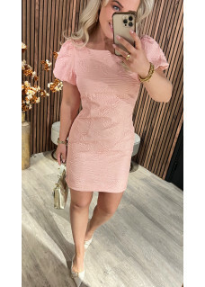 Dress Romy Roze