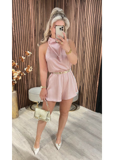 Playsuit Stacey Roze