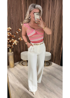Body Meri Pink