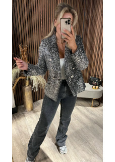 Wish kleding online dames discount