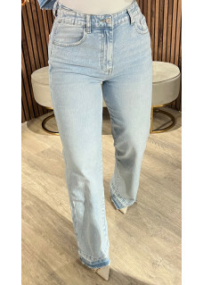 Jeans Jolie Blue 