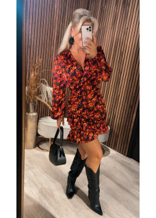 Dress Lora  SALE