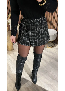 Short Demi / SALE
