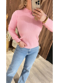 Truitje Demi Pink SALE