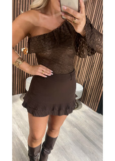 Top Myra Choco