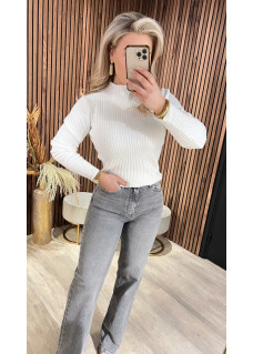 Truitje Demi Offwhite SALE