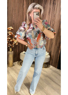 Top Roxy Colors 