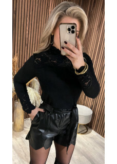 Truitje Romee Black SALE