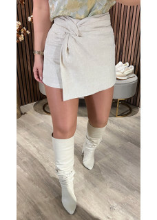 Skort Demi 