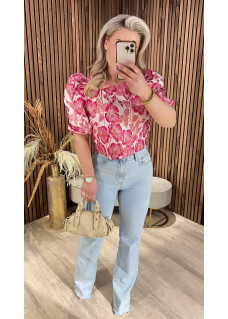 Top Amy Roze