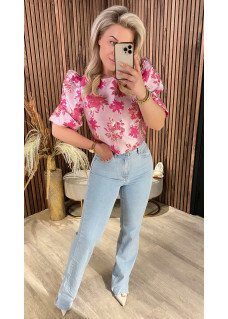 Top Elisa Roze