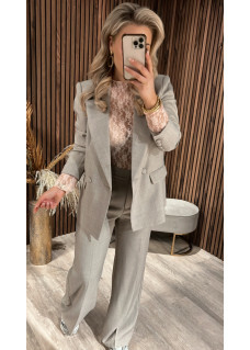 Colbert Romee Taupe SALE