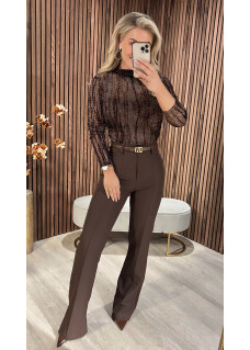 Top Lois Brown