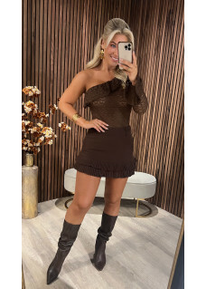 Top Myra Choco