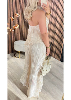 Set June Beige