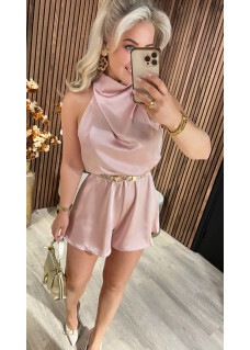 Playsuit Stacey Roze