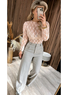 Top Rose Light Pink SALE