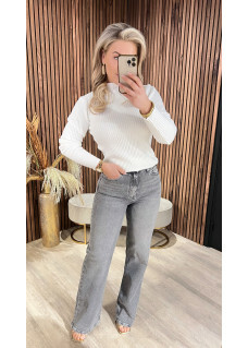Truitje Demi Offwhite SALE