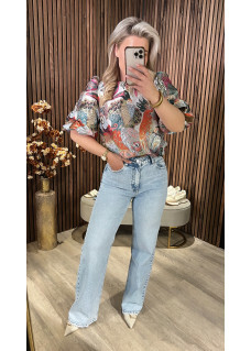 Top Roxy Colors 